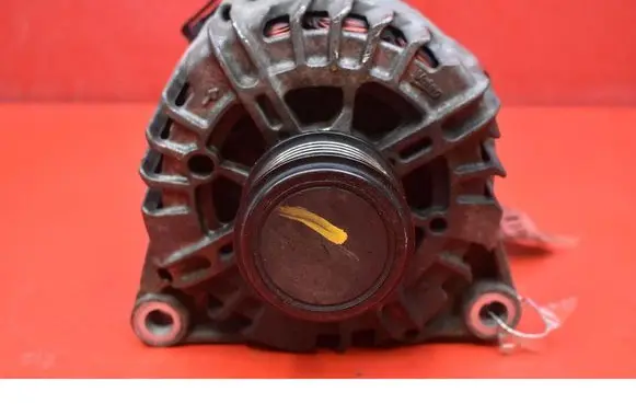 Ford Mondeo MK I Generator/alternator DS7T10300KD