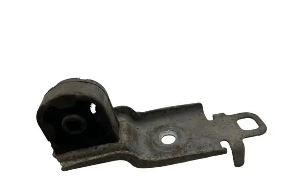 Jeep Renegade Muffler mount bracket/holder 