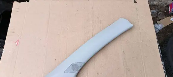 KIA Sorento IV (A) pillar trim 85820P2000