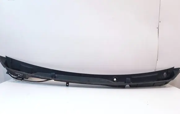 Ford Transit Wiper trim BK31V01915AJ