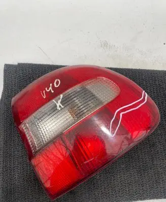 Volvo S40, V40 Rear/tail lights 29170202 308019
