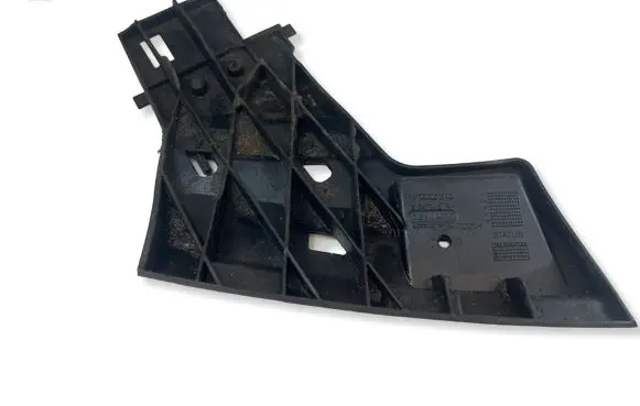 Volvo V60 Front bumper mounting bracket 31347246