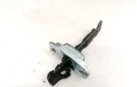 Nissan Terrano Front door check strap stopper 