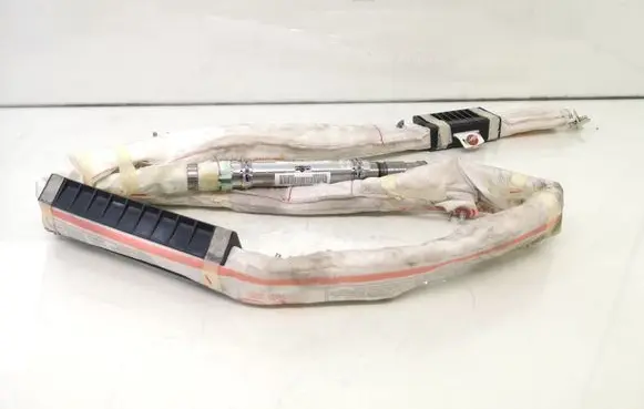 KIA Rio Roof airbag 850201W000 1W85020000