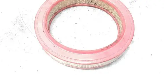 Opel Corsa A Air filter OF021 A127