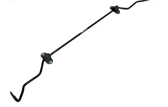 BMW 4 F36 Gran coupe Rear anti-roll bar/sway bar 6853474 33556853474