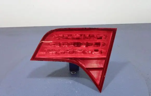 Honda Civic Rear/tail lights 