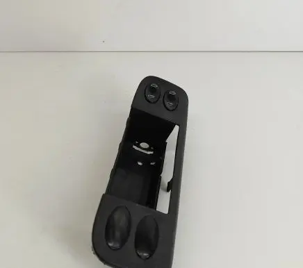 Porsche 911 996 Electric window control switch 996552095