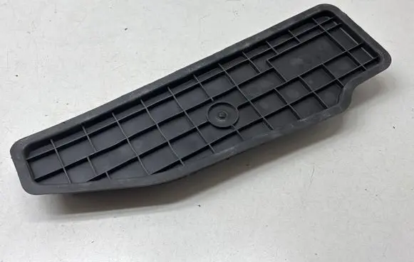 Dodge Durango III Other interior part 05057741AC