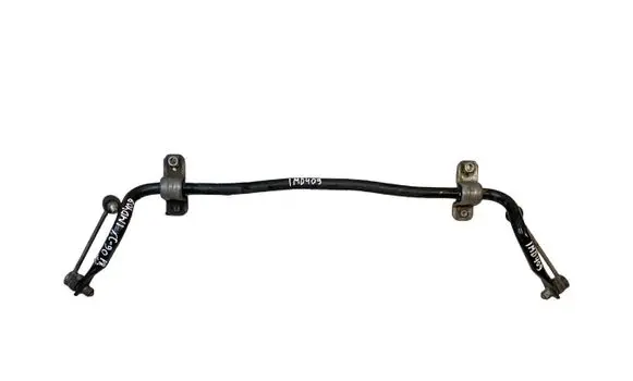 Volvo XC90 Front anti-roll bar/sway bar 