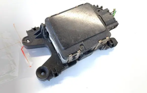 BMW X5 G05 Other control units/modules 6899183