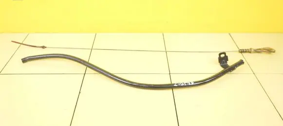 Hyundai ix35 Oil level dip stick D4HA MIARKA