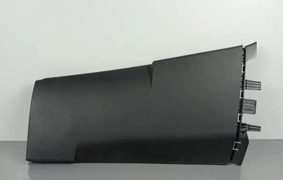 Cupra Formentor (B) pillar trim (bottom) 5FA867239