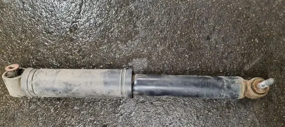 Renault Scenic II - Grand scenic II Rear shock absorber/damper 8200421322