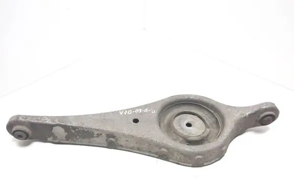 Volvo V70 Rear upper control arm/wishbone 6G915K652