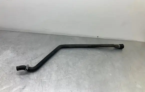 BMW 5 E60 E61 Engine coolant pipe/hose 6932051