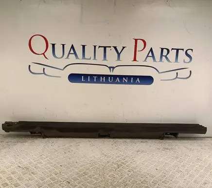 Honda CR-V Sill 71850T0GA