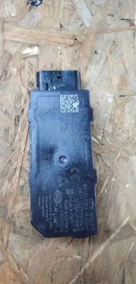 Audi A3 8Y Other control units/modules 5WA962133B P231230147