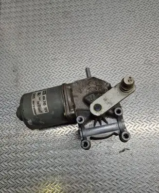 Ford Fiesta Wiper motor 2S6T17B571AC 404745 3282S