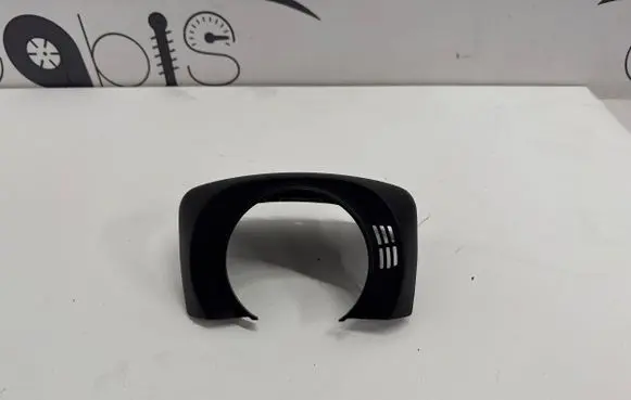 Jeep Avenger Steering wheel trim 7357696450 735733188