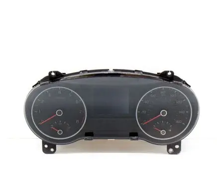 KIA Sportage Speedometer (instrument cluster) 94041F1360