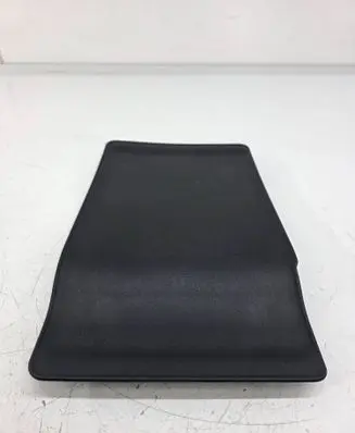 KIA Sportage Seat trim 89970D9000