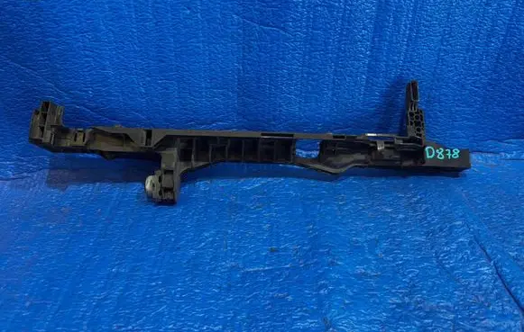 Mercedes-Benz Sprinter W907 W910 Other exterior part A9075040000