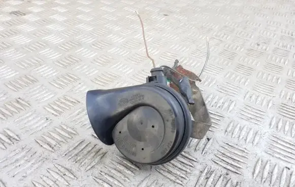 Volkswagen PASSAT B6 Horn signal 3C0951223