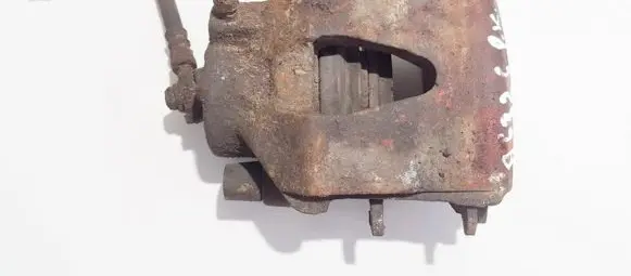 Skoda Octavia Mk1 (1U) Front brake caliper
