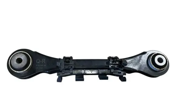 BMW 4 F36 Gran coupe Rear control arm 6792544 33326792544