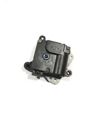 Hyundai Terracan Air flap motor/actuator