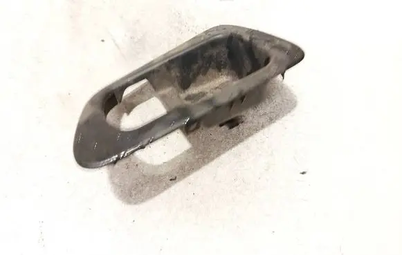 Nissan Qashqai Other interior part 82682jd00a