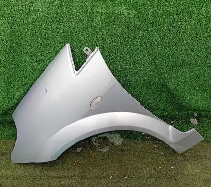 Citroen C3 Pluriel Fender 