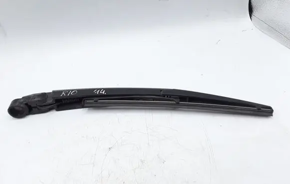 KIA Rio Rear wiper blade arm NOCODE