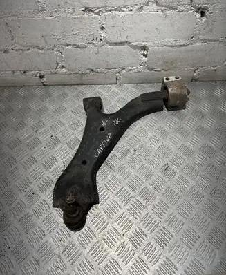 Chevrolet Captiva Front lower control arm/wishbone 96819161