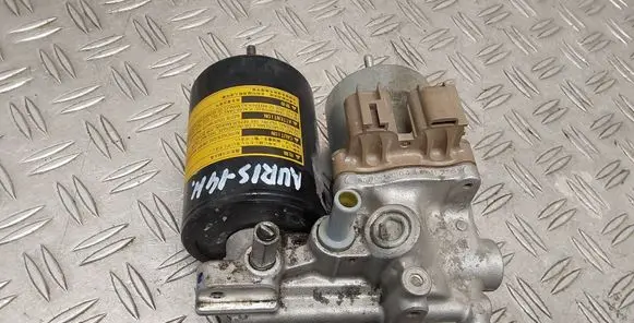 Toyota Auris E180 ABS Pump 4707012010