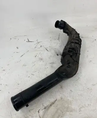 Ford Galaxy Intercooler hose/pipe 6G916K683A