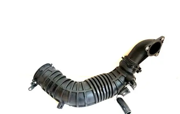 Hyundai i30 Air intake hose/pipe 28140J7900
