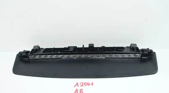 Mercedes-Benz GLE (W166 - C292) Third/center stoplight A2929064500