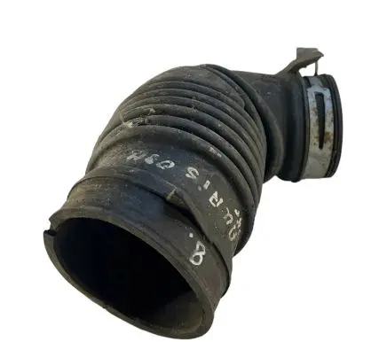 Toyota Auris 150 Intercooler hose/pipe