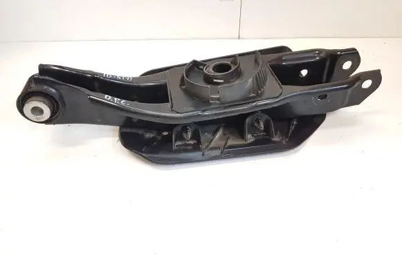 Volkswagen ID.4 Rear upper control arm/wishbone 1EA505311E
