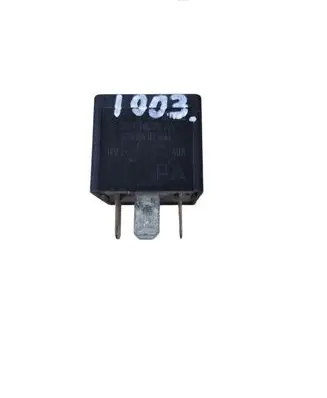 Ford Focus C-MAX Other relay 2S7T14B192AA