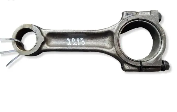Renault Trafic II (X83) Connecting rod/conrod 