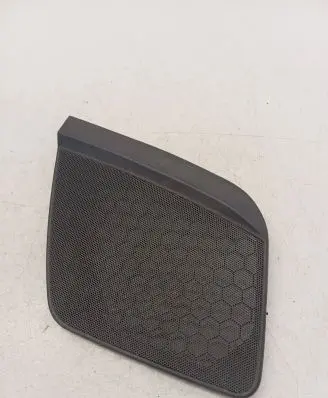 Mercedes-Benz Vito Viano W638 Side speaker trim/cover 6386890566