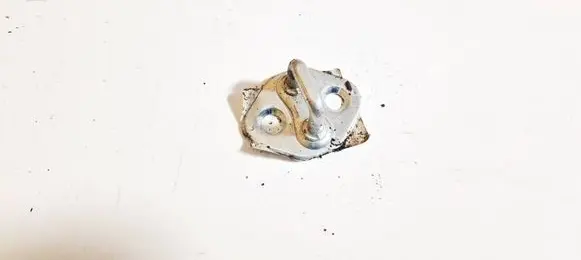 Honda FR-V Front door lock loop/hook striker 