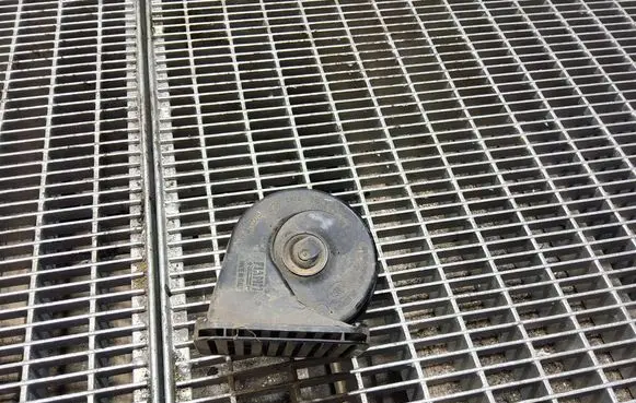 Ford Transit Custom Horn signal GK2T13A803AA