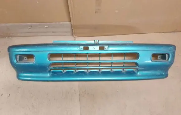 Suzuki Alto Front bumper 7171170F00
