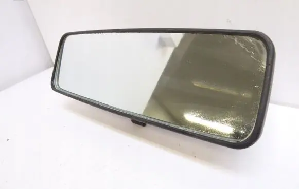 Fiat Punto Evo Rear view mirror (interior) 0143741