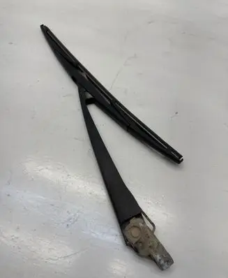 Subaru Outback Rear wiper blade PETGF45 35614