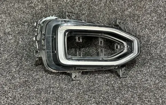 Volkswagen T-Roc LED Daytime headlight 89250941 2GA941056F